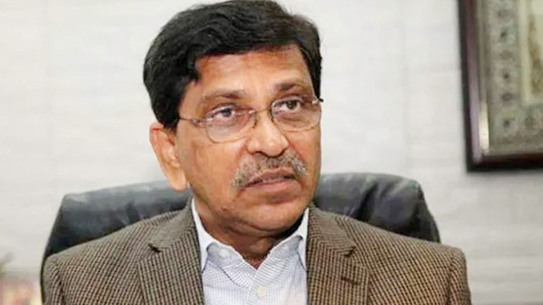 হানিফসহ ৪ জনের বিরুদ্ধে সূচনা বক্তব্য উপস্থাপন আজ