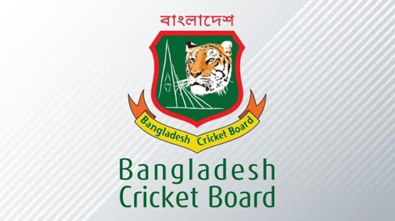 বিপিএলের ৪৮ ঘণ্টা আগে জরুরি বোর্ড সভা, কিন্তু কেন?...