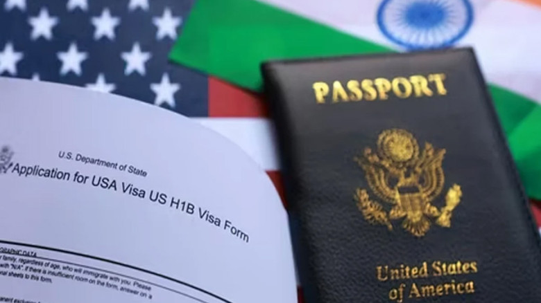 ভারতীয় শিক্ষার্থীদের কঠোর হুঁশিয়ারি যুক্তরাষ্ট্রের...