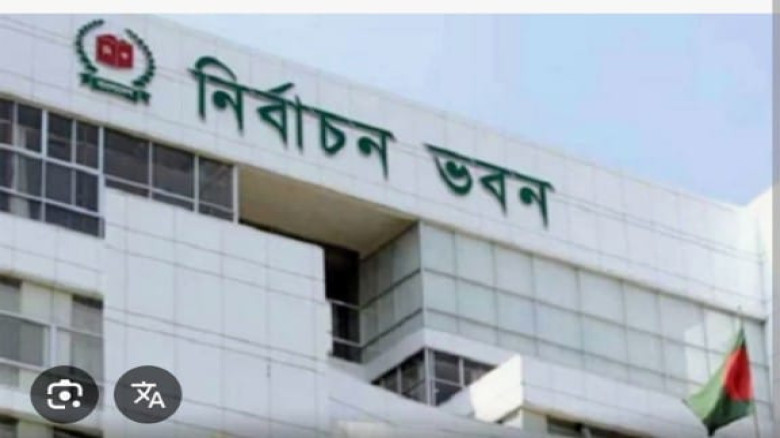 চৌদ্দগ্রামে ১২৭ টি কেন্দ্রের মধ্যে ৯০ টি ঝুঁকিপূর্...